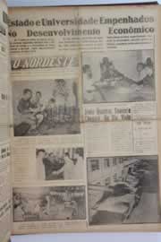 Hemeroteca - pagina O_Nordeste_1961_01_0059.jpg
