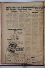 Hemeroteca - pagina O_Nordeste_1961_01_0062.jpg