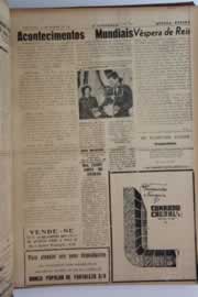 Hemeroteca - pagina O_Nordeste_1961_01_0063.jpg