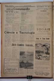 Hemeroteca - pagina O_Nordeste_1961_01_0064.jpg