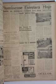Hemeroteca - pagina O_Nordeste_1961_01_0065.jpg