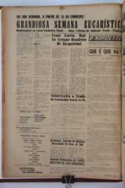 Hemeroteca - pagina O_Nordeste_1961_01_0066.jpg