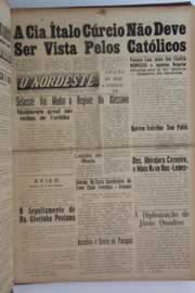 Hemeroteca - pagina O_Nordeste_1961_01_0067.jpg