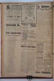 Hemeroteca - pagina O_Nordeste_1961_01_0068.jpg