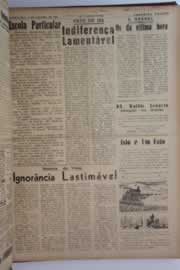 Hemeroteca - pagina O_Nordeste_1961_01_0069.jpg