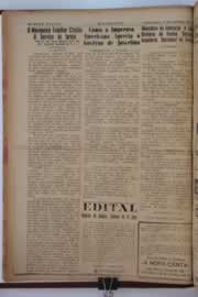 Hemeroteca - pagina O_Nordeste_1961_01_0070.jpg