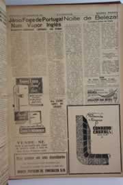 Hemeroteca - pagina O_Nordeste_1961_01_0071.jpg