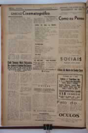 Hemeroteca - pagina O_Nordeste_1961_01_0072.jpg