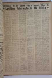 Hemeroteca - pagina O_Nordeste_1961_01_0073.jpg