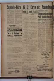 Hemeroteca - pagina O_Nordeste_1961_01_0074.jpg
