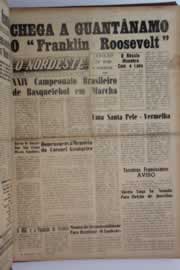 Hemeroteca - pagina O_Nordeste_1961_01_0075.jpg
