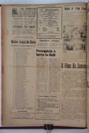 Hemeroteca - pagina O_Nordeste_1961_01_0076.jpg