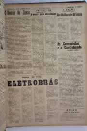 Hemeroteca - pagina O_Nordeste_1961_01_0077.jpg