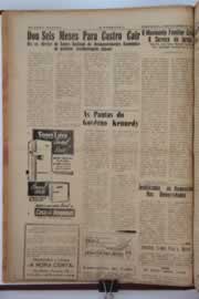Hemeroteca - pagina O_Nordeste_1961_01_0078.jpg