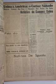 Hemeroteca - pagina O_Nordeste_1961_01_0081.jpg