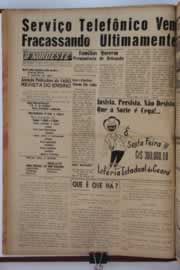 Hemeroteca - pagina O_Nordeste_1961_01_0082.jpg