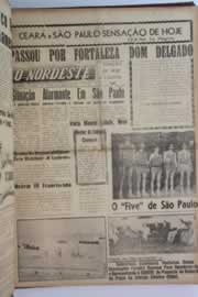 Hemeroteca - pagina O_Nordeste_1961_01_0083.jpg