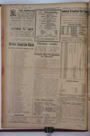 Hemeroteca - pagina O_Nordeste_1961_01_0084.jpg