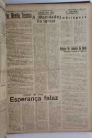 Hemeroteca - pagina O_Nordeste_1961_01_0085.jpg