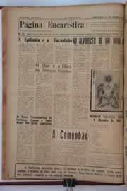 Hemeroteca - pagina O_Nordeste_1961_01_0086.jpg