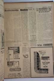 Hemeroteca - pagina O_Nordeste_1961_01_0087.jpg
