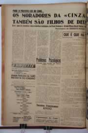 Hemeroteca - pagina O_Nordeste_1961_01_0090.jpg