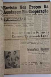 Hemeroteca - pagina O_Nordeste_1961_01_0091.jpg