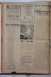 Hemeroteca - pagina O_Nordeste_1961_01_0092.jpg