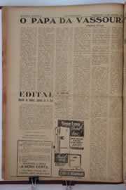 Hemeroteca - pagina O_Nordeste_1961_01_0094.jpg