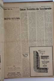 Hemeroteca - pagina O_Nordeste_1961_01_0095.jpg