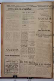Hemeroteca - pagina O_Nordeste_1961_01_0096.jpg
