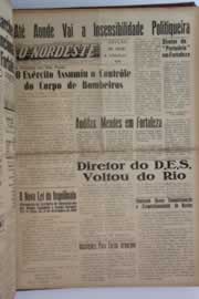 Hemeroteca - pagina O_Nordeste_1961_01_0099.jpg