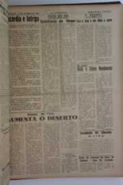 Hemeroteca - pagina O_Nordeste_1961_01_0101.jpg