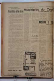 Hemeroteca - pagina O_Nordeste_1961_01_0102.jpg