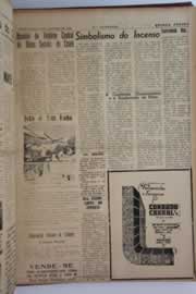 Hemeroteca - pagina O_Nordeste_1961_01_0103.jpg