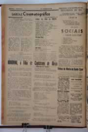Hemeroteca - pagina O_Nordeste_1961_01_0104.jpg