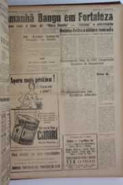 Hemeroteca - pagina O_Nordeste_1961_01_0105.jpg