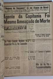 Hemeroteca - pagina O_Nordeste_1961_01_0107.jpg