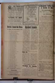 Hemeroteca - pagina O_Nordeste_1961_01_0108.jpg