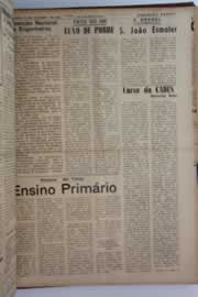 Hemeroteca - pagina O_Nordeste_1961_01_0109.jpg