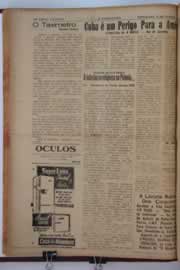 Hemeroteca - pagina O_Nordeste_1961_01_0110.jpg