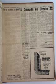 Hemeroteca - pagina O_Nordeste_1961_01_0113.jpg