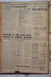 Hemeroteca - pagina O_Nordeste_1961_01_0114.jpg