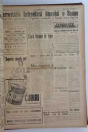 Hemeroteca - pagina O_Nordeste_1961_01_0115.jpg