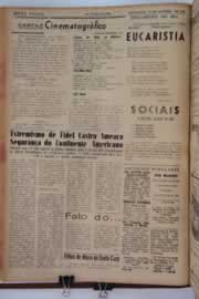 Hemeroteca - pagina O_Nordeste_1961_01_0116.jpg