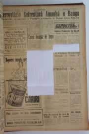 Hemeroteca - pagina O_Nordeste_1961_01_0117.jpg