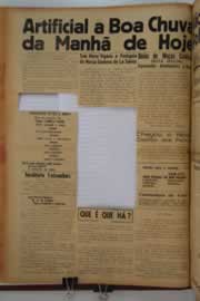 Hemeroteca - pagina O_Nordeste_1961_01_0118.jpg