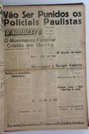 Hemeroteca - pagina O_Nordeste_1961_01_0119.jpg