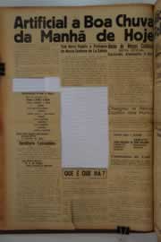 Hemeroteca - pagina O_Nordeste_1961_01_0120.jpg