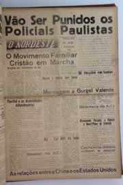 Hemeroteca - pagina O_Nordeste_1961_01_0121.jpg